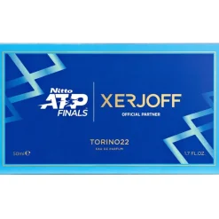 XERJOFF Join The Club Collection Torino22 Eau de Parfum Spray Sale