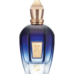 XERJOFF Join The Club Collection More Than Words Eau de Parfum Spray