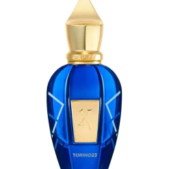 XERJOFF Join The Club Collection Torino23 Eau de Parfum Spray
