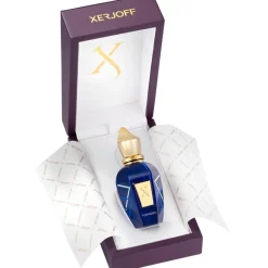 XERJOFF Join The Club Collection Torino23 Eau de Parfum Spray