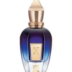XERJOFF Join The Club Collection Comandante Eau de Parfum Spray Clearance