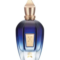 XERJOFF Join The Club Collection Comandante Eau de Parfum Spray Clearance