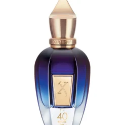 XERJOFF Join The Club Collection 40 Knots Eau de Parfum Spray Best