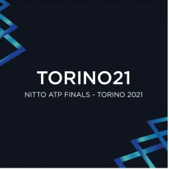 XERJOFF Join The Club Collection Torino21 Eau de Parfum Spray