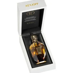 XERJOFF K-Collection Aqua Regia Parfum