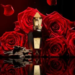 XERJOFF Oud Stars Collection Alexandria Orientale Eau de Parfum Spray Clearance