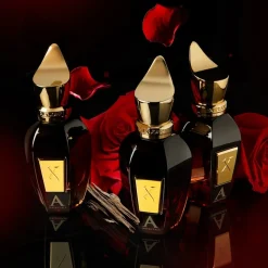 XERJOFF Oud Stars Collection Alexandria Orientale Eau de Parfum Spray Clearance