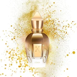 XERJOFF Shooting Stars Collection Uden Overdose Parfum Best