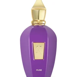 XERJOFF Vibe Collection Muse Eau de Parfum Spray Discount