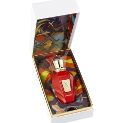 XERJOFF Vibe Collection Wardasina Eau de Parfum Spray Sale