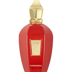 XERJOFF Vibe Collection Wardasina Eau de Parfum Spray Sale