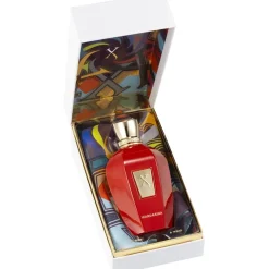 XERJOFF Vibe Collection Wardasina Eau de Parfum Spray Sale