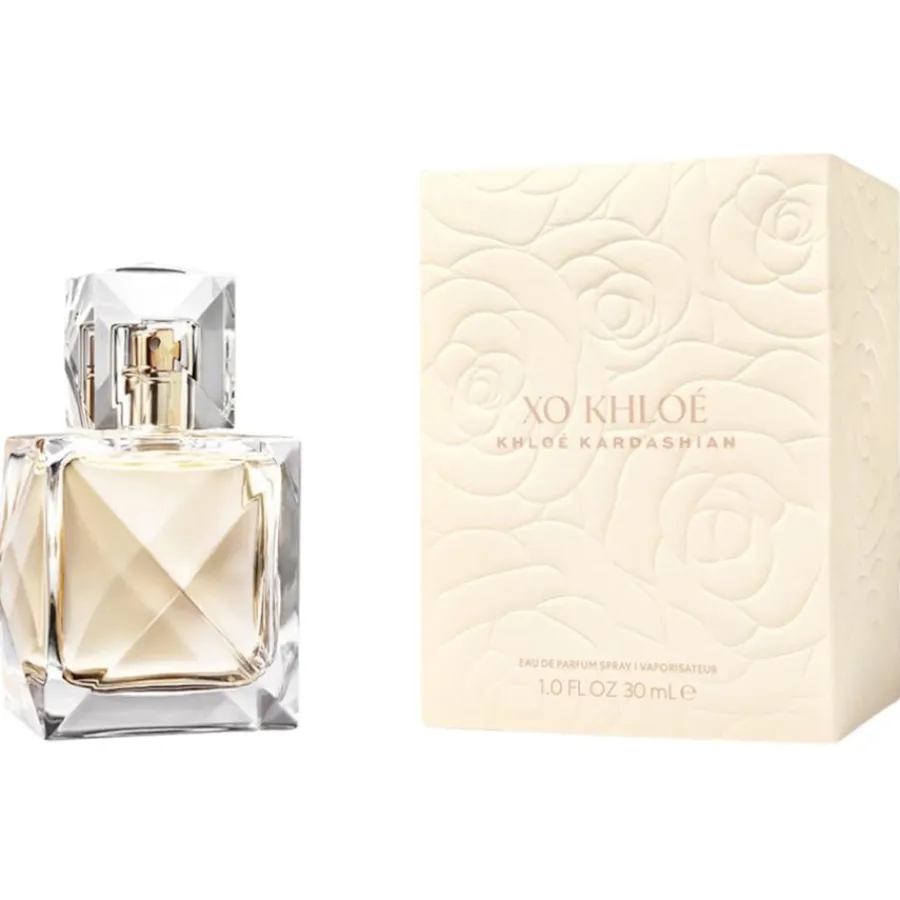 Khlou00E9 Kardashian Xo Khloé Eau de Parfum Spray von Khloé Kardashian Discount