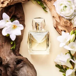 Khlou00E9 Kardashian Xo Khloé Eau de Parfum Spray von Khloé Kardashian Discount