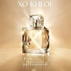Khlou00E9 Kardashian Xo Khloé Eau de Parfum Spray von Khloé Kardashian Discount