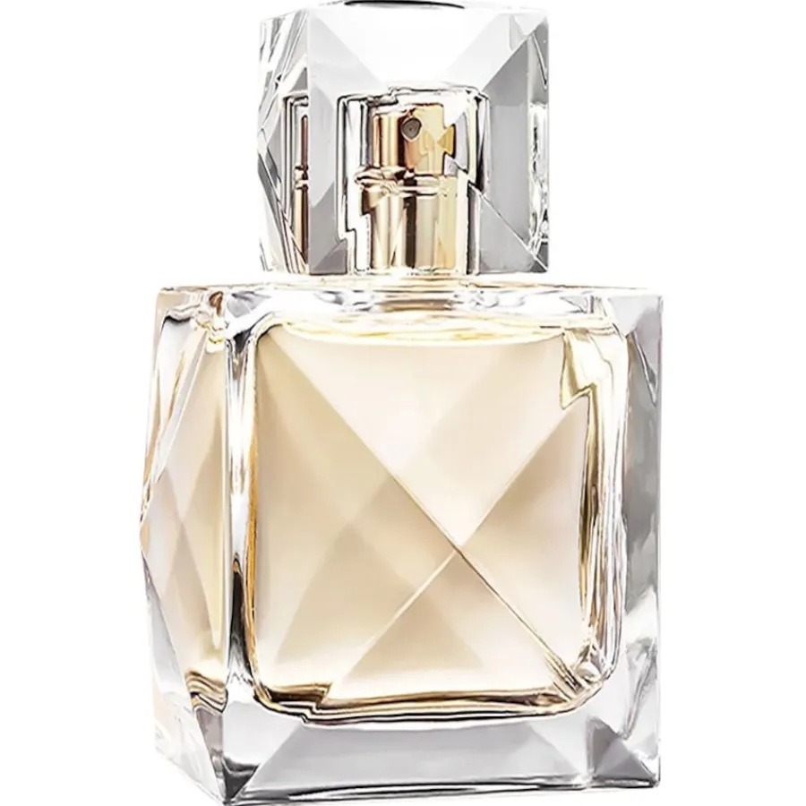 Khlou00E9 Kardashian Xo Khloé Eau de Parfum Spray von Khloé Kardashian Discount