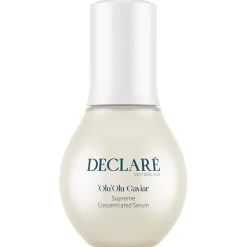 Declaru00E9 'Olu'Olu Caviar Supreme Concentrated Serum von Declaré