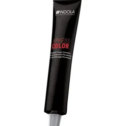 INDOLA Xpress Color Xpress Color von