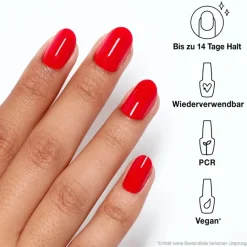 OPI xPRESS Kunstnägel Classic von