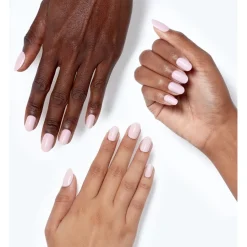 OPI xPRESS Kunstnägel Classic von