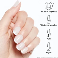 OPI xPRESS Kunstnägel Classic von