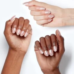 OPI xPRESS Kunstnägel Classic von