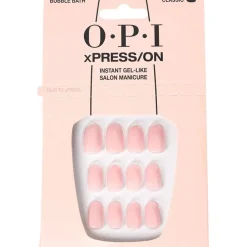 OPI xPRESS Kunstnägel Classic von