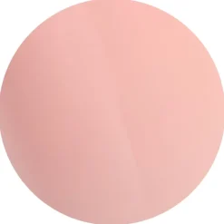 OPI xPRESS Kunstnägel Classic von