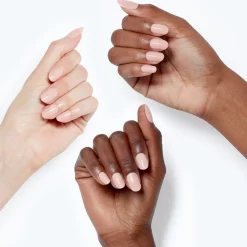 OPI xPRESS Kunstnägel Classic von