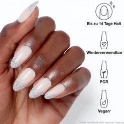 OPI xPRESS Kunstnägel Long von