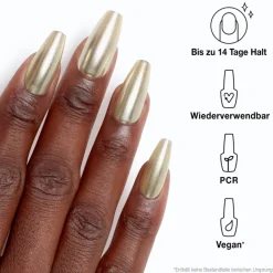 OPI xPRESS Kunstnägel Long von