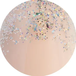 OPI xPRESS Kunstnägel Long von