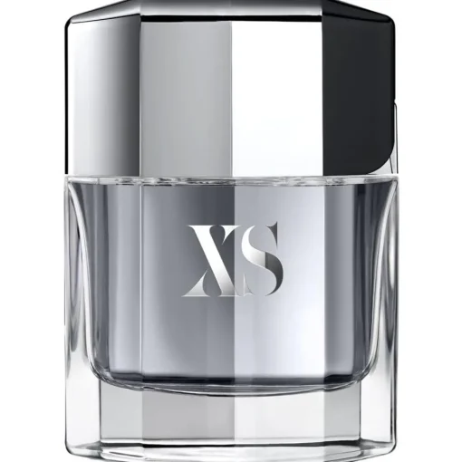 Rabanne XS Eau de Toilette Spray von New