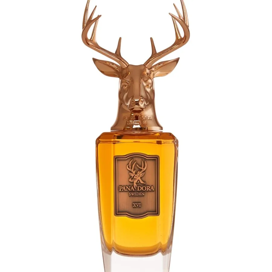 Pana Dora Sweden XVI Eau de Parfum Spray von