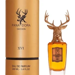 Pana Dora Sweden XVI Eau de Parfum Spray von