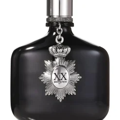John Varvatos XX Eau de Toilette Spray von Hot