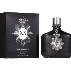 John Varvatos XX Eau de Toilette Spray von Hot