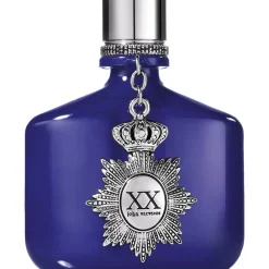 John Varvatos XX Indigo Eau de Toilette Spray von Hot