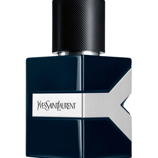 Yves Saint Laurent Y Le Parfum von