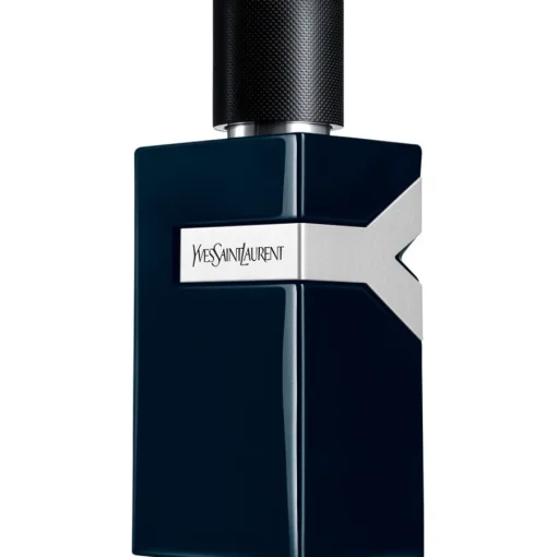 Yves Saint Laurent Y Le Parfum von