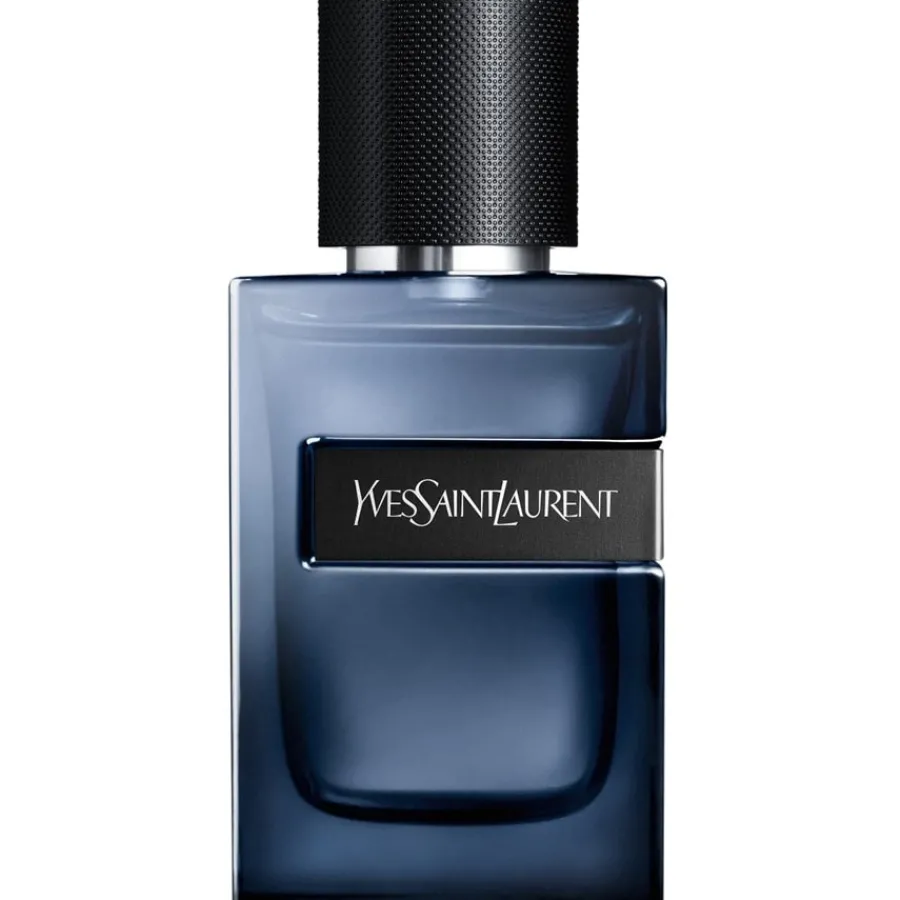 Yves Saint Laurent Y L'Elixir von Outlet