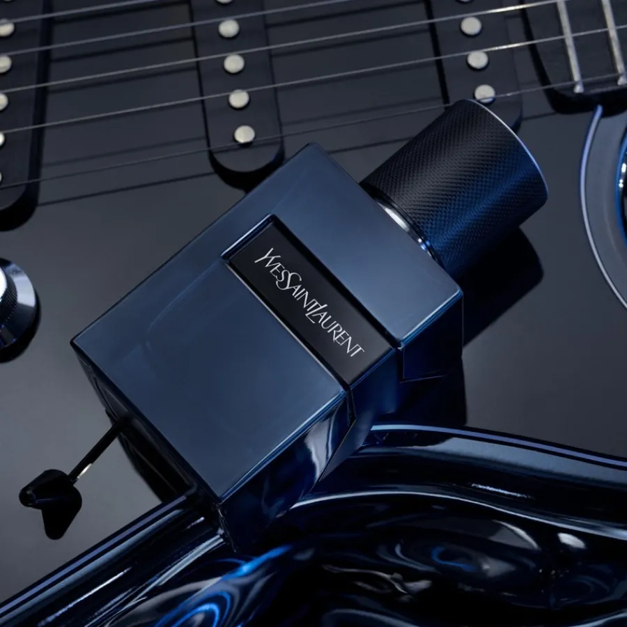 Yves Saint Laurent Y L'Elixir von Outlet