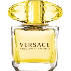 Versace Yellow Diamond Eau de Toilette Spray von Outlet