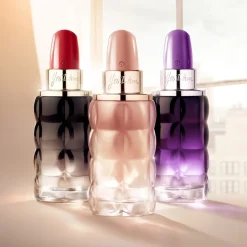 Cacharel Yes I Am Eau de Parfum Spray von