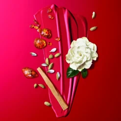 Cacharel Yes I Am Eau de Parfum Spray von