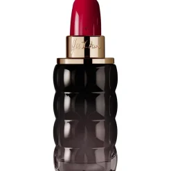 Cacharel Yes I Am Eau de Parfum Spray von