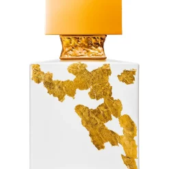M.Micallef Ylang in Gold Nectar Eau de Parfum Spray von