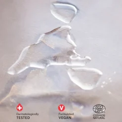 Mossa Youth Defence Antioxidants Radiance Toner von