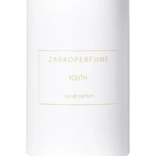 Zarkoperfume Youth Eau de Parfum Spray von