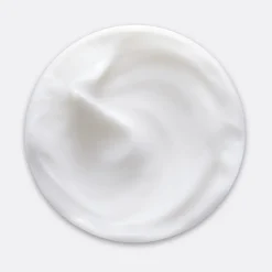 JOICO Youthlock Conditioner von